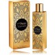 S.T. Dupont Golden Wood EDP духи для мужчин и женщин