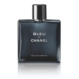 Chanel Bleu de Chanel EDP smaržas vīriešiem