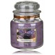 Yankee Candle Lavender & Oak aromātiska svece