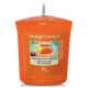 Yankee Candle Passion Fruit Martini aromātiska svece