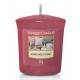 Yankee Candle Home Sweet Home ароматическая свеча