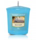 Yankee Candle Beach Escape ароматическая свеча