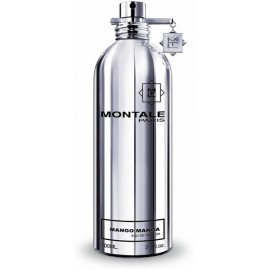 Montale Mango Manga EDP духи для женщин и мужчин