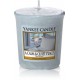 Yankee Candle A Calm & Quiet Place Cadle aromātiska svece