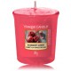 Yankee Candle Roseberry Sorbet aromātiska svece