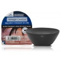 Yankee Candle Black Coconut aromātiskais vasks