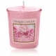 Yankee Candle Blush Bouquet aromātiska svece