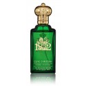 Clive Christian 1872 Spicy Citrus EDP духи для мужчин