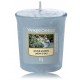 Yankee Candle Water Garden aromātiska svece