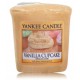 Yankee Candle Vanilla Cupcake aromātiska svece