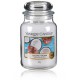 Yankee Candle Coconut Splash aromātiska svece