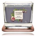 Yankee Candle Elevation Fig & Clove aromātiska svece