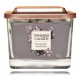 Yankee Candle Elevation Evening Star aromātiska svece