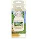 Yankee Candle Clean Cotton aromātiska automašīnas smarža