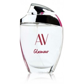 Adrienne Vittadini AV Glamour EDP духи для женщин