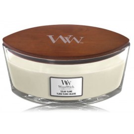 WoodWick Solar Ylang aromātiska svece