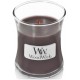 WoodWick Sueded Sandalwood aromātiska svece