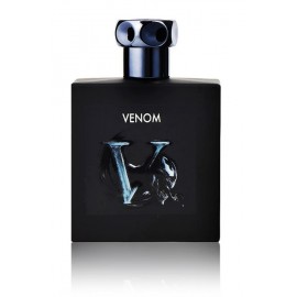 Marvel Venom EDT smaržas zēniem