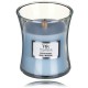 WoodWick Seaside Neroli ароматическая свеча