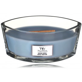 WoodWick Seaside Neroli aromātiska svece