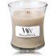 WoodWick Wood Smoke aromātiska svece