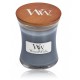 WoodWick Evening Onyx aromātiska svece