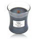 WoodWick Evening Onyx aromātiska svece