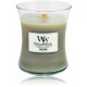 WoodWick Fireside aromātiska svece