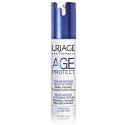 Uriage Age Protect Multi-Action Intensive Serum daudzfunkcionāls intensīvs sejas serums