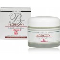 Vivaco Body Tip Moisturizing Face Cream mitrinošs sejas krēms