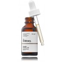 The Ordinary mandeļu skābe 10% + HR sejas pīlings