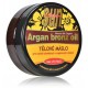 Vivaco SUN Argan Bronz Oil масло для тела с аргановым маслом для загара