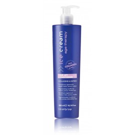 Inebrya Age Therapy Hair Lift Conditioner matu kondicionieris