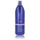 Inebrya Age Therapy Hair Lift Shampoo atjaunojošs matu šampūns