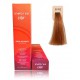 Inebrya Color profesionāla matu krāsa 100 ml.