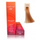 Inebrya Color profesionāla matu krāsa 100 ml.
