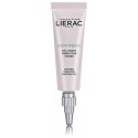 Lierac Dioptipoche Puffiness Correction Smoothing Gel acu kontūras gēls pret pietūkumu