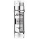 Lierac Lumilogie Day & Night Dark Spot Correction Concentrate sejas koncentrāts pret pigmenta plankumiem