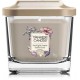 Yankee Candle Elevation Sunlight Sands ароматическая свеча