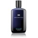 Graham Hill BRICKYARD 500 Superfresh Shampoo atsvaidzinošs šampūns vīriešiem