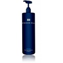 Graham Hill STOWE Wax Out Charcoal Shampoo dziļi attīrošs šampūns vīriešiem
