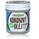 Purity Vision Bio Coconut Oil organiskā kokosriekstu eļļa