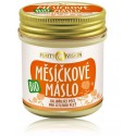 Purity Vision Bio Calendula Butter масло календулы