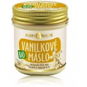 Purity Vision Bio Vanilla Butter vaniļas sviests