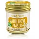 Purity Vision Bio Vanilla Butter ванильное масло