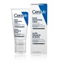 CeraVe Facial Moisurising Lotion nakts mitrinošs sejas losjons