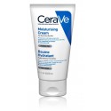 CeraVe Moisturising Lotion mitrinošs sejas un ķermeņa losjons