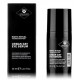 Dear Beard Man's Ritual Urban Day Eye Serum сыворотка для глаз для мужчин