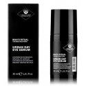 Dear Beard Man's Ritual Urban Day Eye Serum acu serums vīriešiem