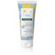 Klorane Bébé Baby Nourishing Cream with Cold Cream barojošs ķermeņa krēms bērniem